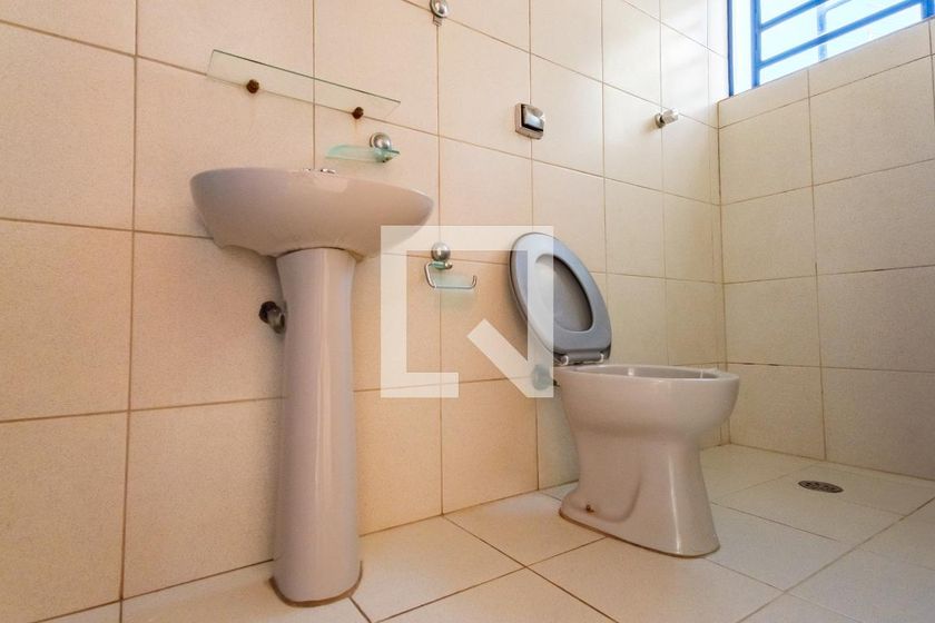 Casa, 3 quartos, 299 m² - Foto 89