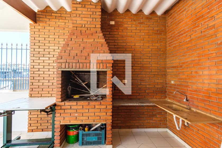 Casa, 3 quartos, 299 m² - Foto 99