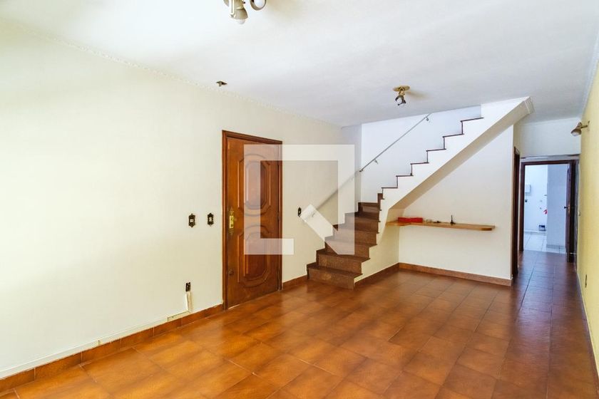 Casa, 3 quartos, 299 m² - Foto 7