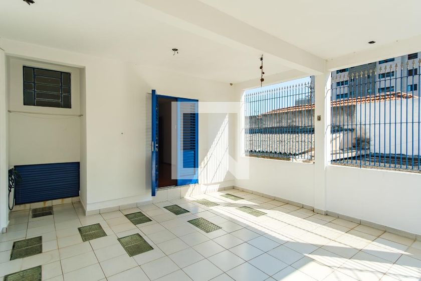 Casa, 3 quartos, 299 m² - Foto 25
