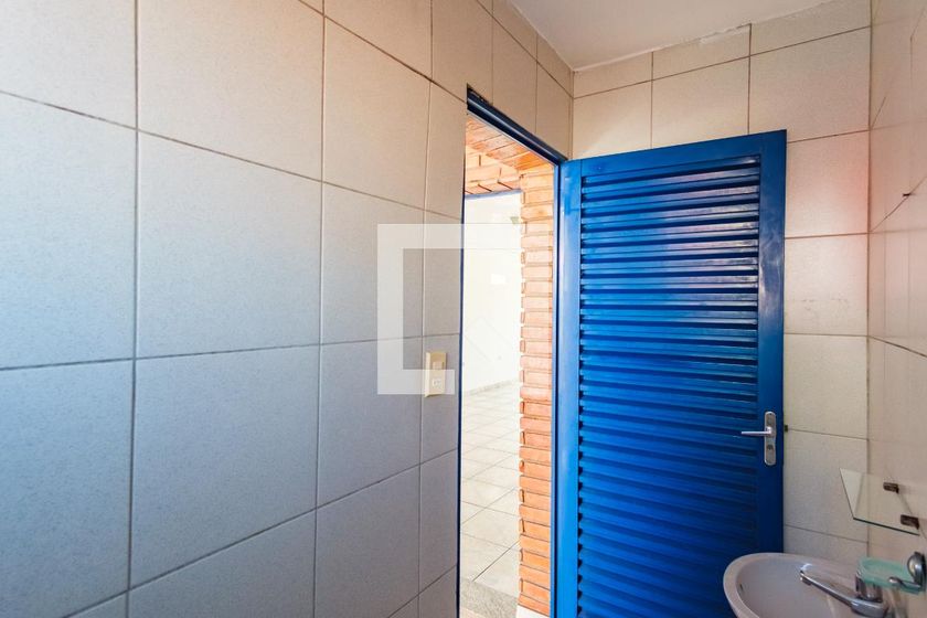 Casa, 3 quartos, 299 m² - Foto 93