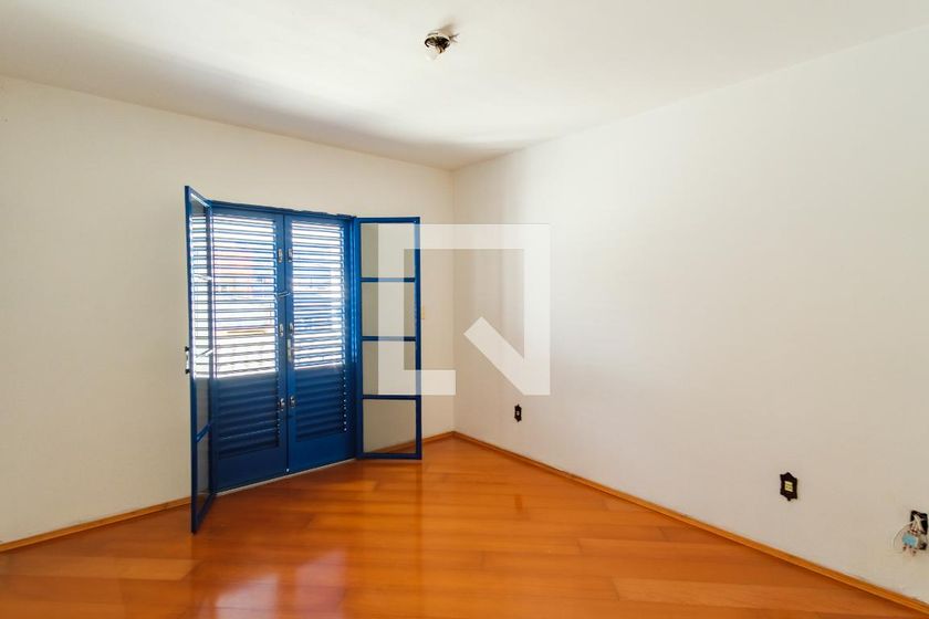 Casa, 3 quartos, 299 m² - Foto 17