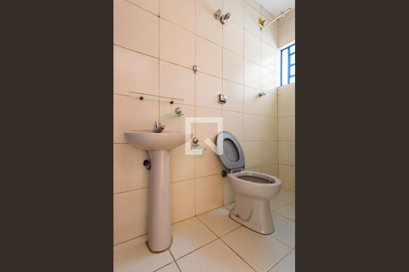 Casa, 3 quartos, 299 m² - Foto 87