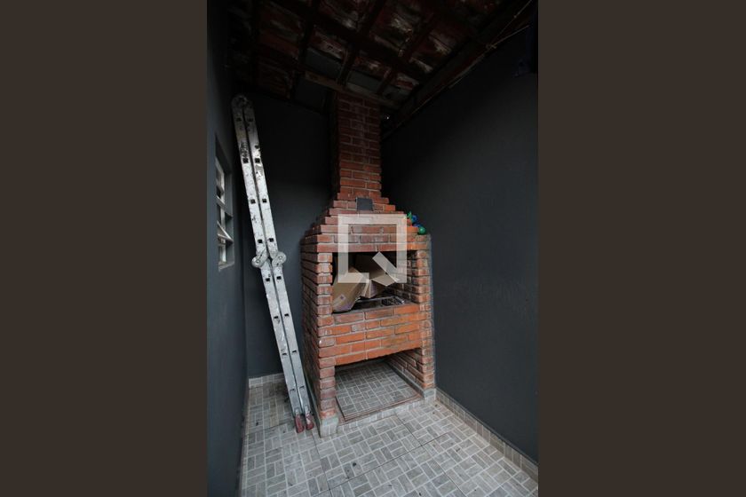 Casa, 2 quartos, 149 m² - Foto 26