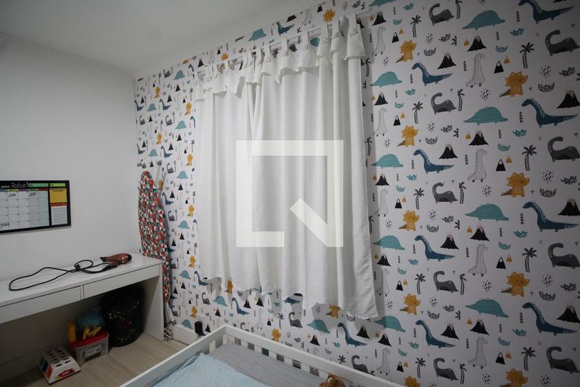 Casa, 2 quartos, 149 m² - Foto 7