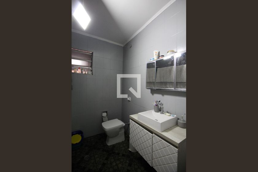 Casa, 2 quartos, 149 m² - Foto 17