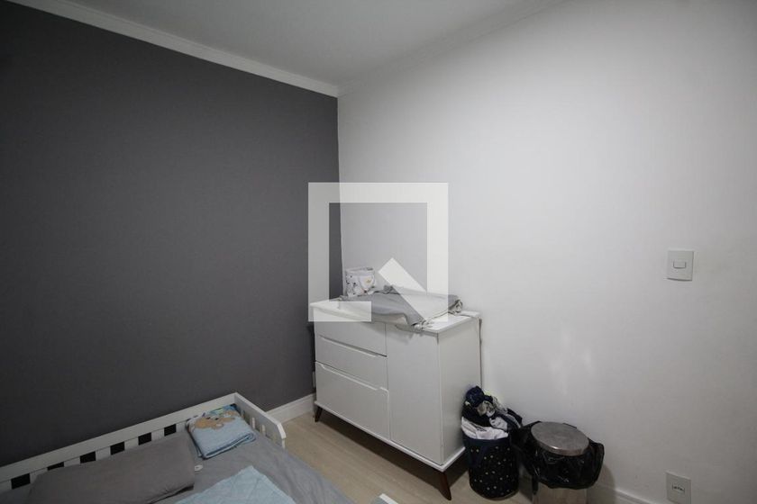 Casa, 2 quartos, 149 m² - Foto 8