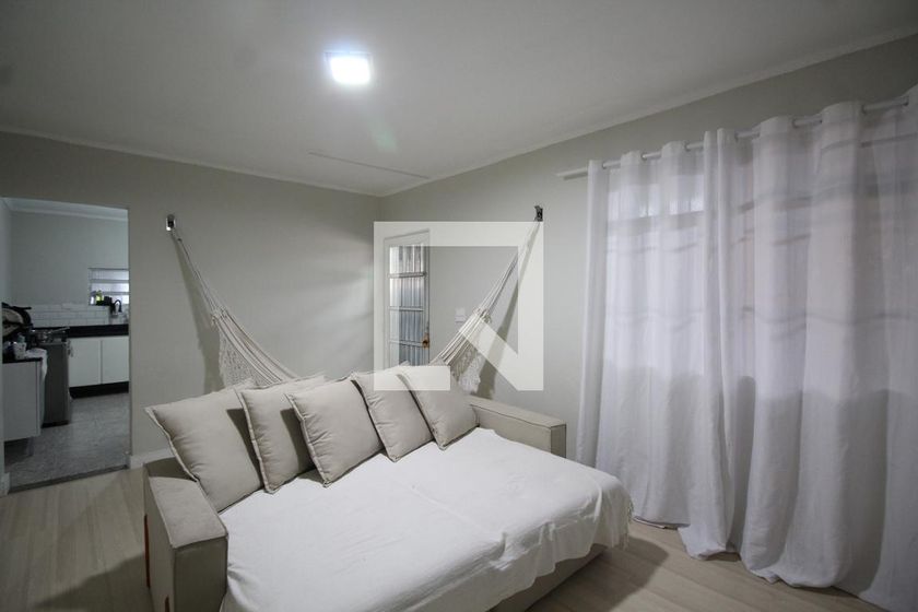 Casa, 2 quartos, 149 m² - Foto 2