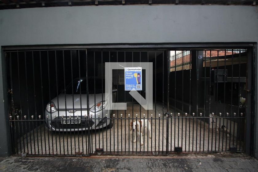 Casa, 2 quartos, 149 m² - Foto 32