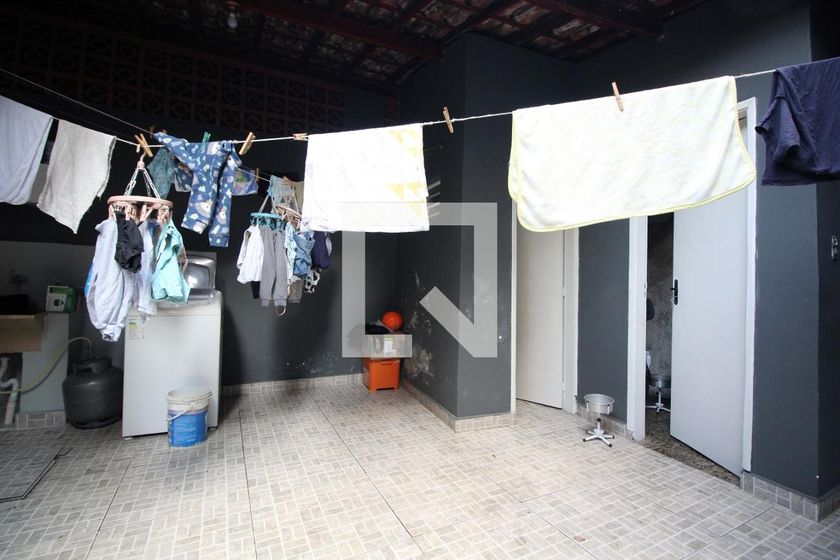 Casa, 2 quartos, 149 m² - Foto 24