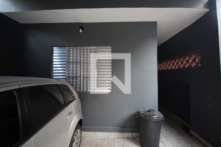 Casa, 2 quartos, 149 m² - Foto 30