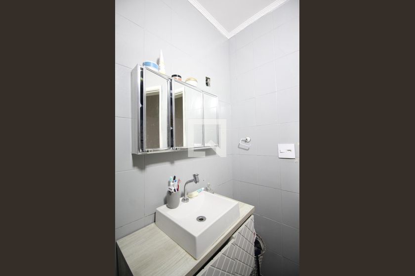 Casa, 2 quartos, 149 m² - Foto 19