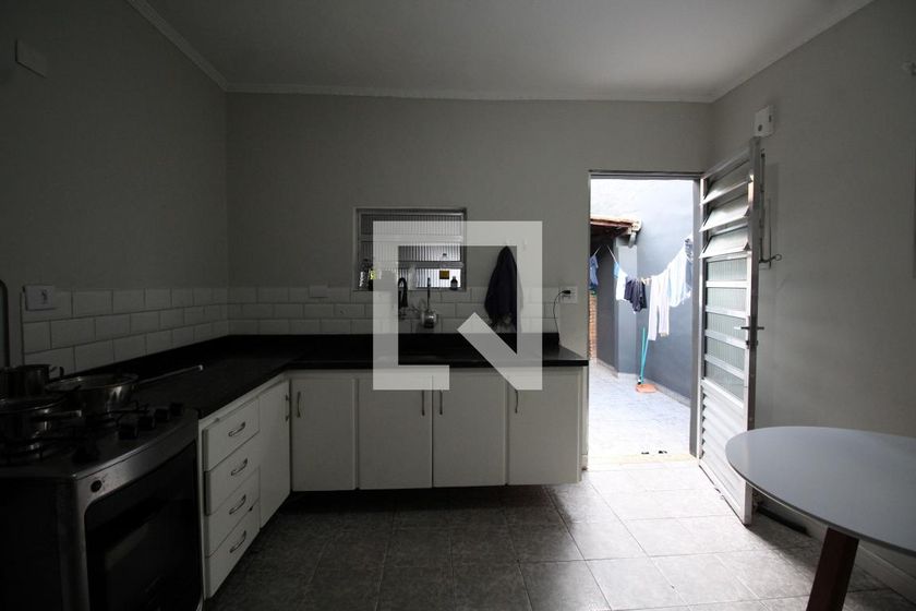 Casa, 2 quartos, 149 m² - Foto 23