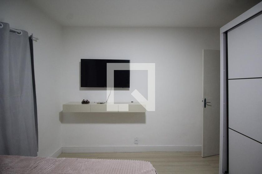 Casa, 2 quartos, 149 m² - Foto 15