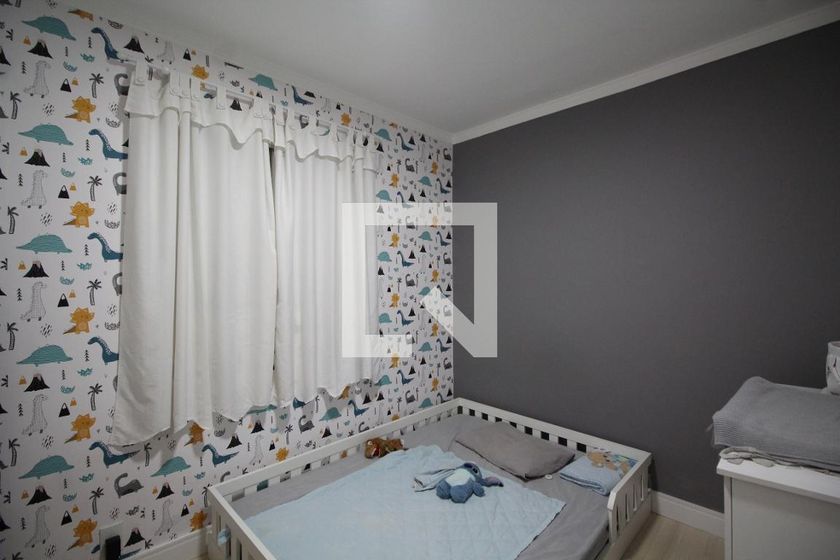 Casa, 2 quartos, 149 m² - Foto 9