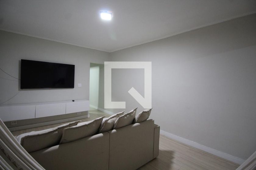 Casa, 2 quartos, 149 m² - Foto 4