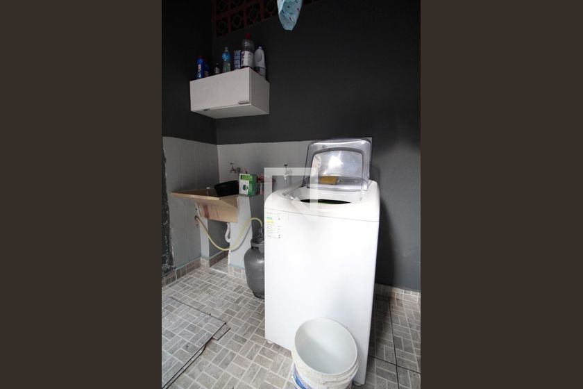 Casa, 2 quartos, 149 m² - Foto 25
