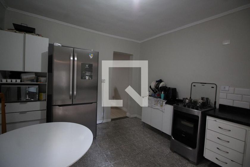 Casa, 2 quartos, 149 m² - Foto 21