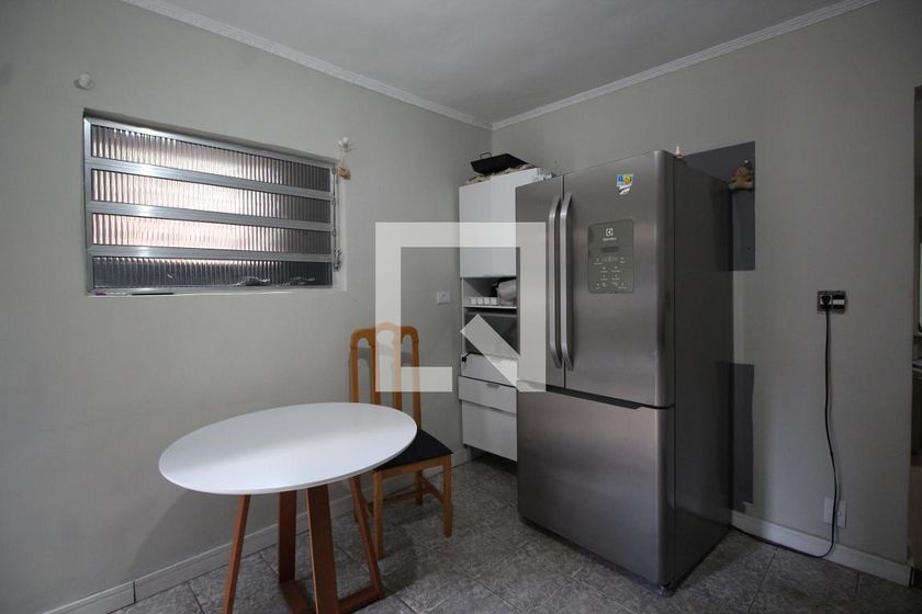 Casa, 2 quartos, 149 m² - Foto 20