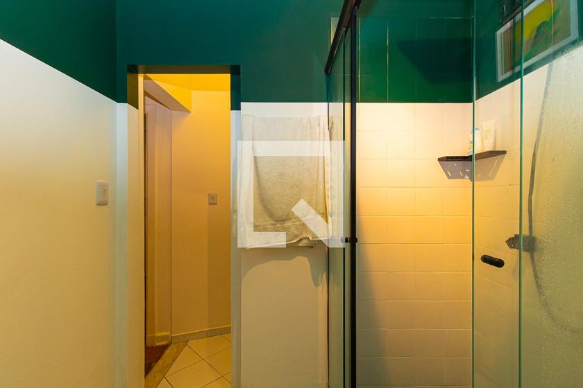 Apartamento, 1 quarto, 48 m² - Foto 53