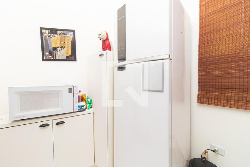 Apartamento, 1 quarto, 48 m² - Foto 67