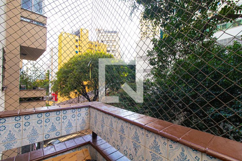 Apartamento, 1 quarto, 48 m² - Foto 25