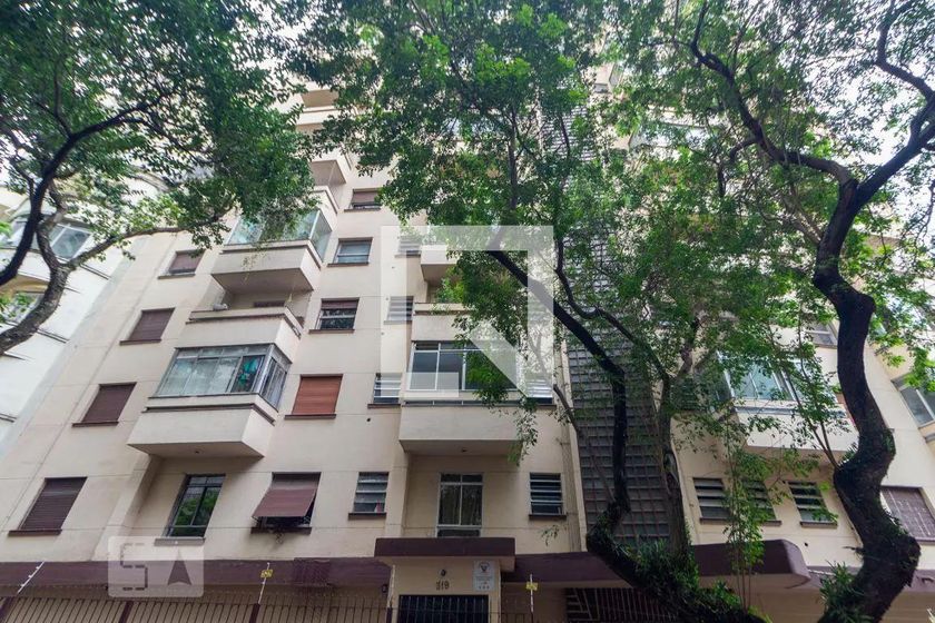 Apartamento, 1 quarto, 48 m² - Foto 79