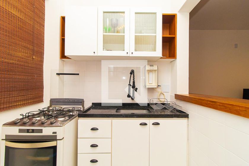Apartamento, 1 quarto, 48 m² - Foto 65