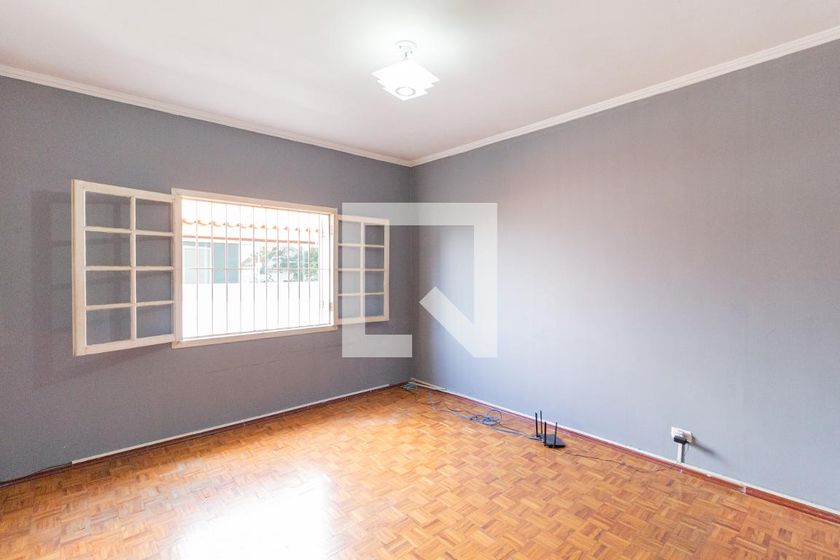 Casa, 3 quartos, 200 m² - Foto 13