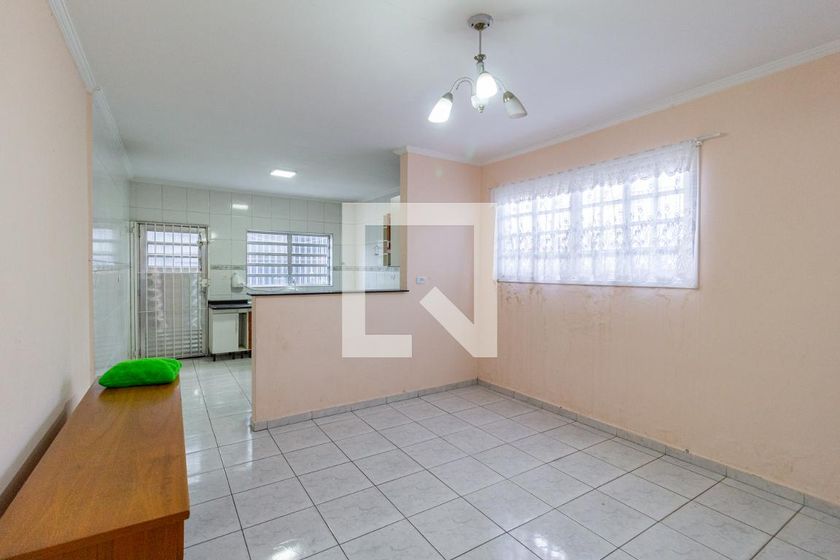Casa, 3 quartos, 200 m² - Foto 6