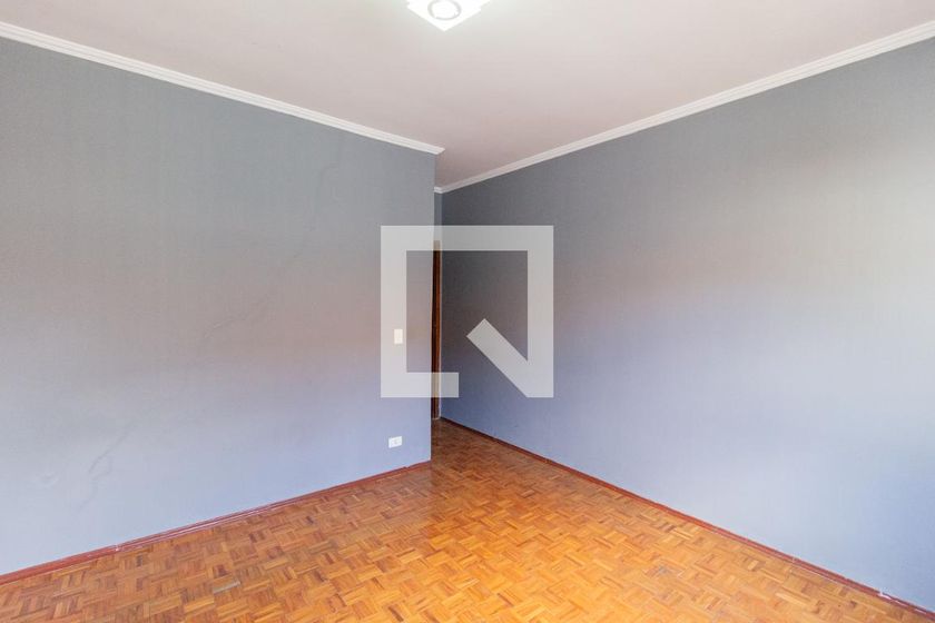 Casa, 3 quartos, 200 m² - Foto 15
