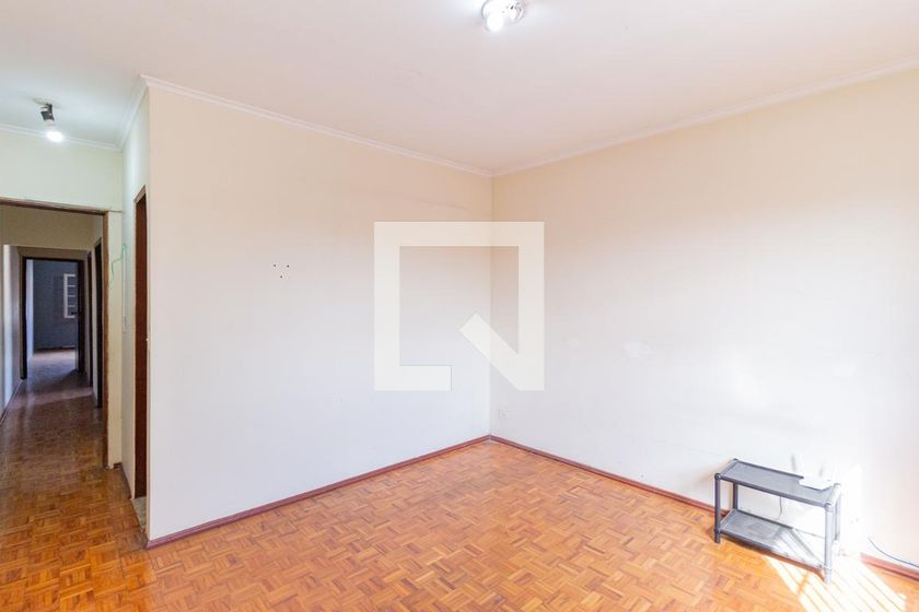Casa, 3 quartos, 200 m² - Foto 25