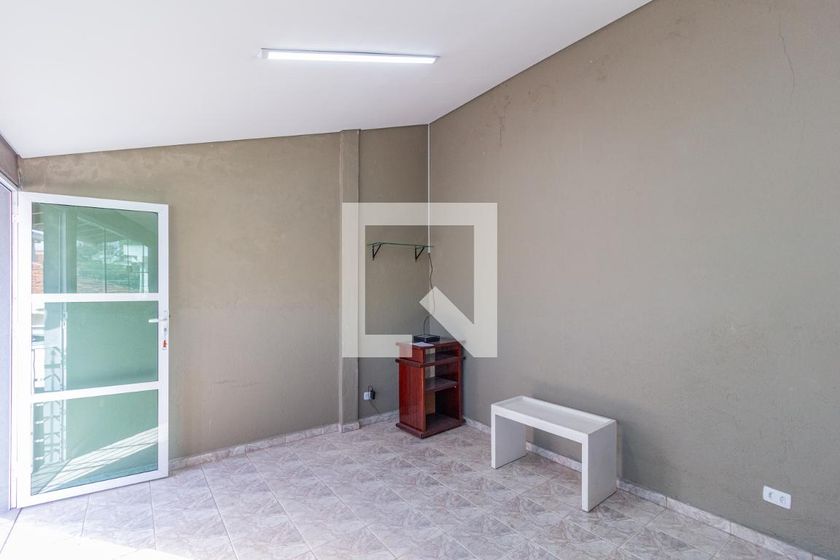 Casa, 3 quartos, 200 m² - Foto 11