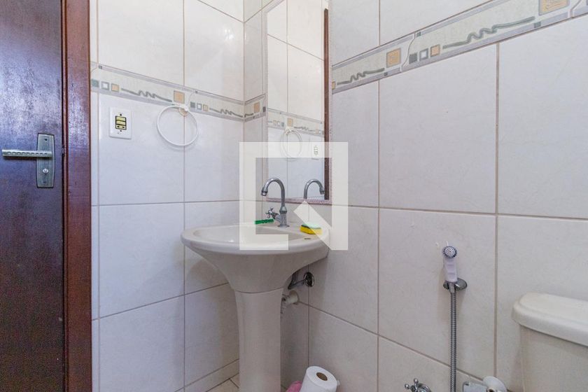 Casa, 3 quartos, 200 m² - Foto 28