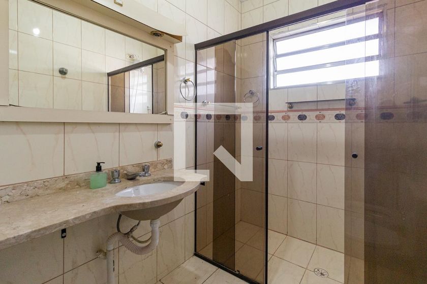 Casa, 3 quartos, 200 m² - Foto 30