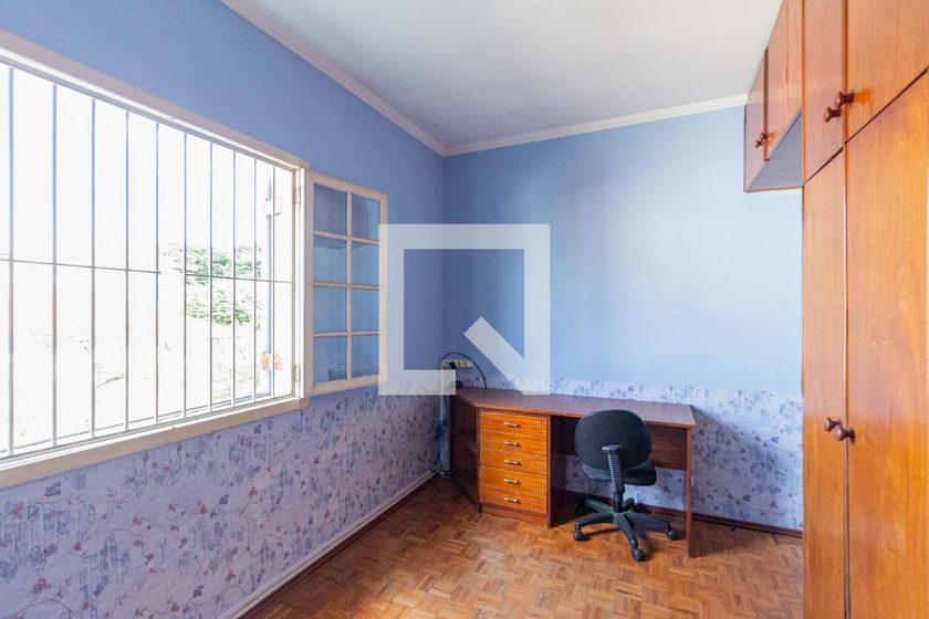 Casa, 3 quartos, 200 m² - Foto 20