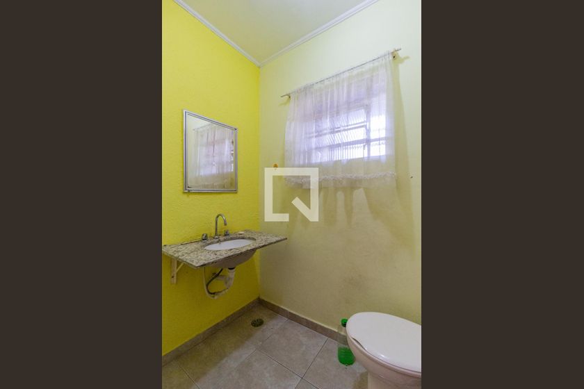Casa, 3 quartos, 200 m² - Foto 12