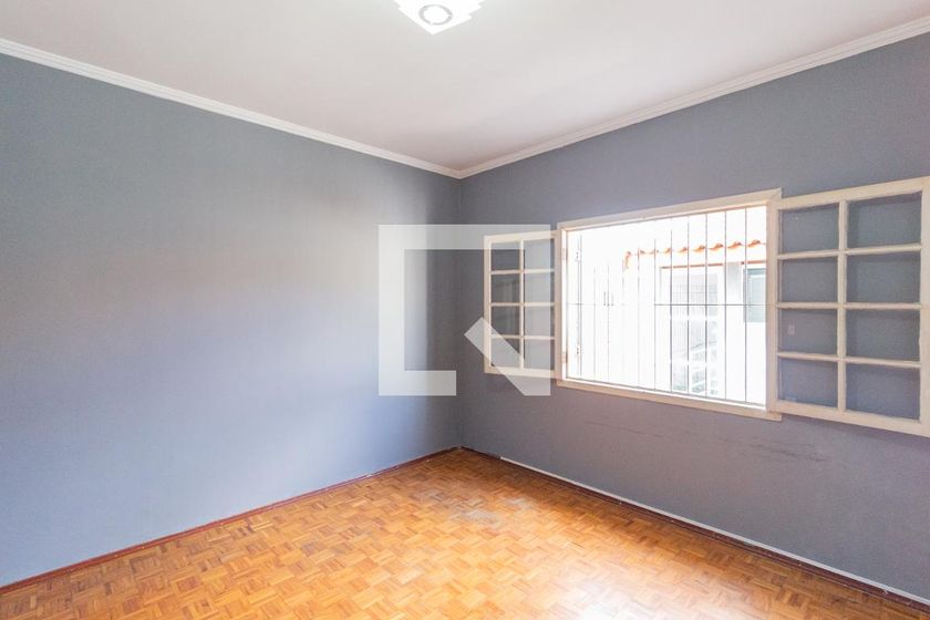 Casa, 3 quartos, 200 m² - Foto 14