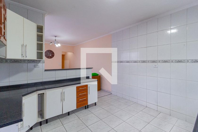 Casa, 3 quartos, 200 m² - Foto 34