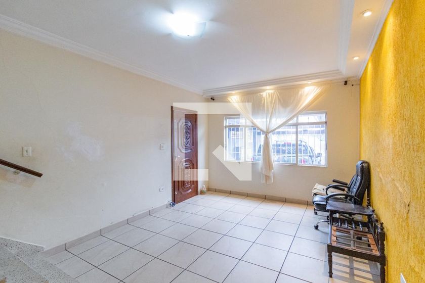 Casa, 3 quartos, 200 m² - Foto 2