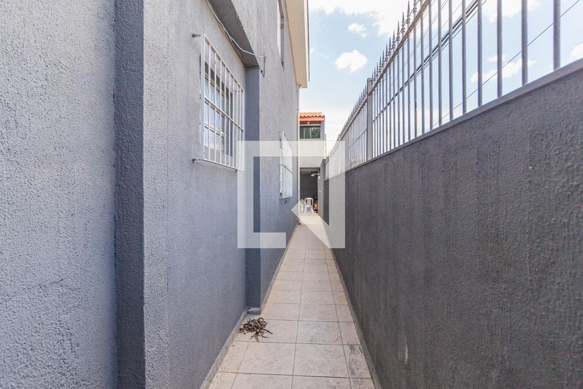 Casa, 3 quartos, 200 m² - Foto 40
