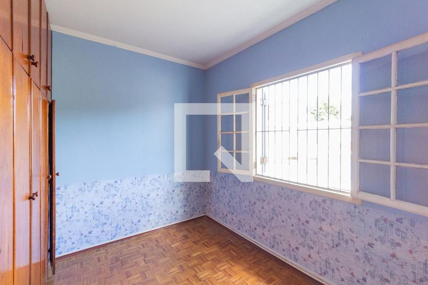 Casa, 3 quartos, 200 m² - Foto 17