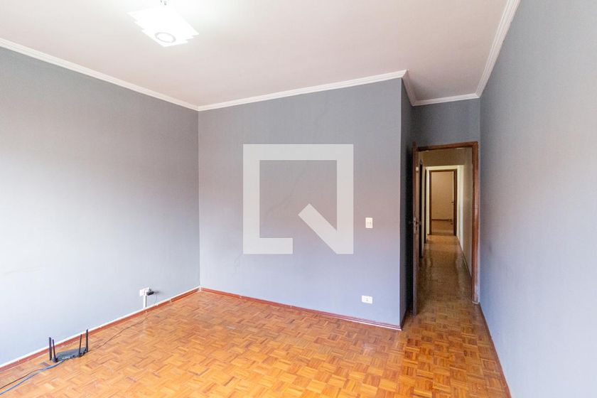 Casa, 3 quartos, 200 m² - Foto 16
