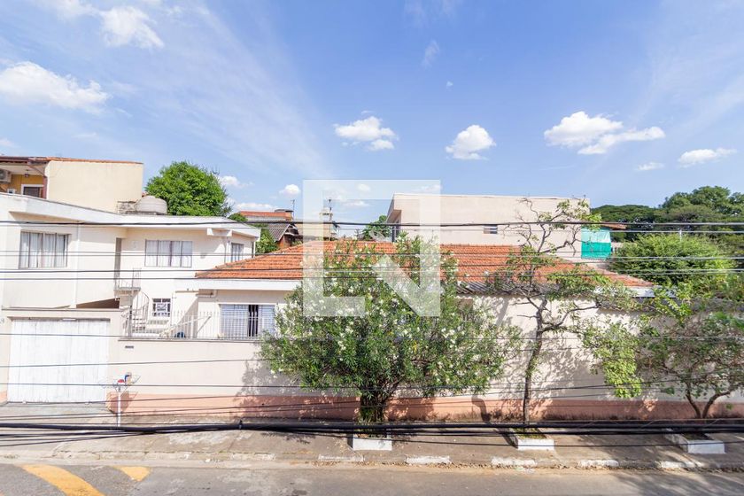 Casa, 3 quartos, 200 m² - Foto 21