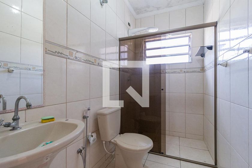 Casa, 3 quartos, 200 m² - Foto 26