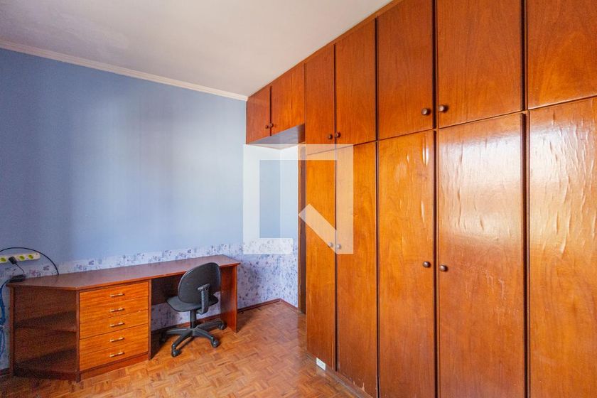 Casa, 3 quartos, 200 m² - Foto 19