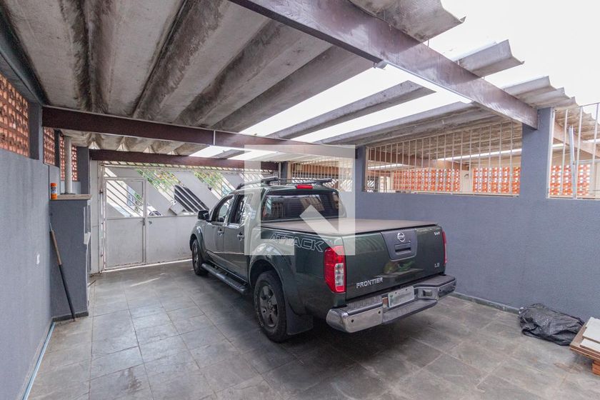 Casa, 3 quartos, 200 m² - Foto 43
