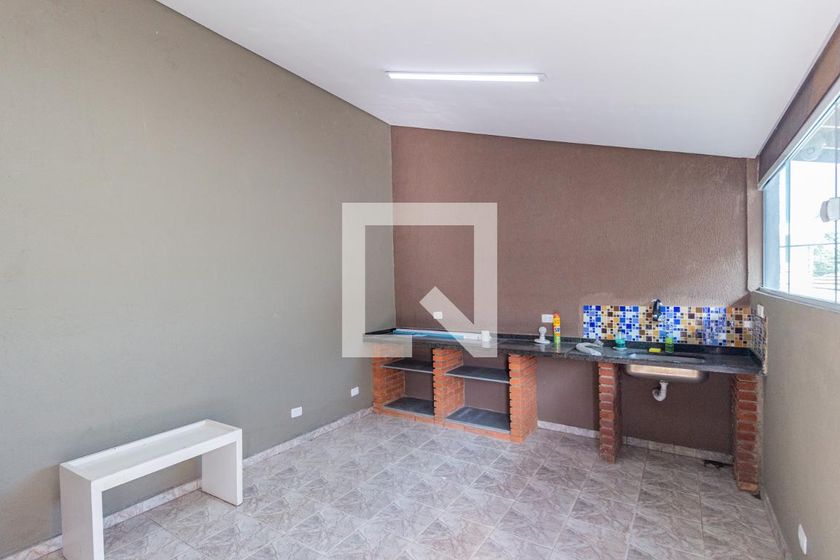Casa, 3 quartos, 200 m² - Foto 10