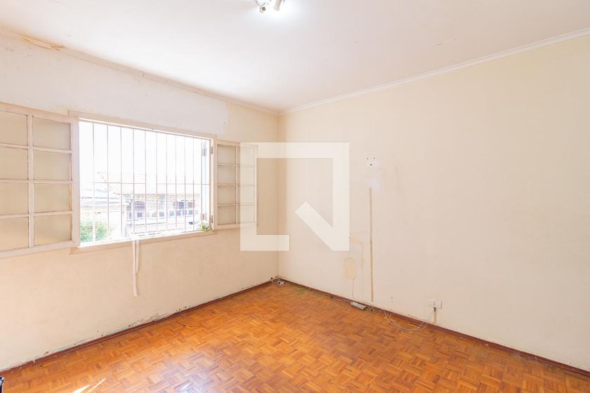 Casa, 3 quartos, 200 m² - Foto 23