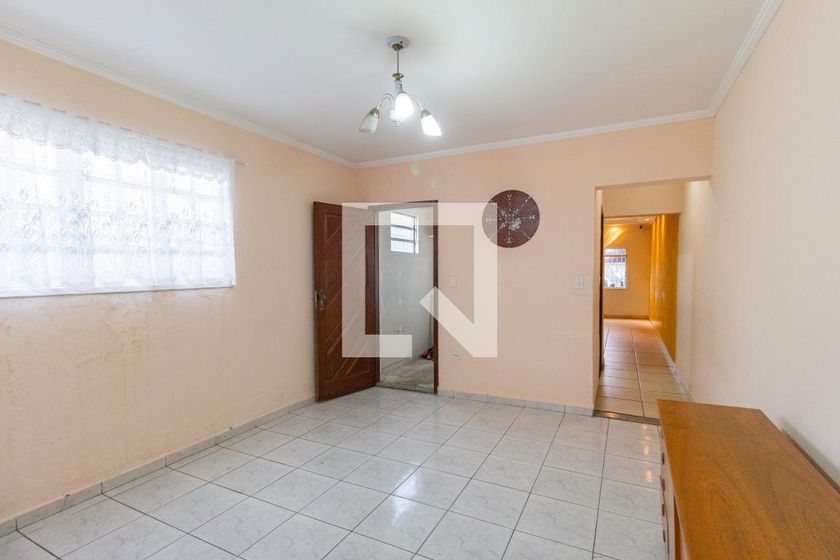 Casa, 3 quartos, 200 m² - Foto 8